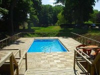 бассейн - фотогалерея на RCC-TRAVEL.RU бассейн - фотогалерея на RCC-TRAVEL.RU