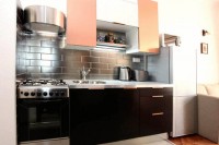 кухня - фотогалерея на RCC-TRAVEL.RU кухня - фотогалерея на RCC-TRAVEL.RU