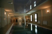 закрытый бассейн - фотогалерея на RCC-TRAVEL.RU закрытый бассейн - фотогалерея на RCC-TRAVEL.RU