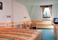 номер - фотогалерея на RCC-TRAVEL.RU номер - фотогалерея на RCC-TRAVEL.RU