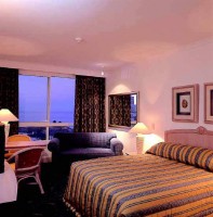  -   RCC-TRAVEL.RU