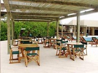 ���� ������ - ����������� �� RCC-TRAVEL.RU