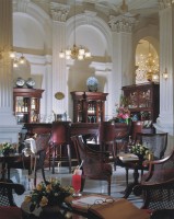 ��� - ����������� �� RCC-TRAVEL.RU