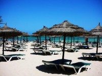 пляж - фотогалерея на RCC-TRAVEL.RU пляж - фотогалерея на RCC-TRAVEL.RU