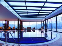 закрытый бассейн - фотогалерея на RCC-TRAVEL.RU закрытый бассейн - фотогалерея на RCC-TRAVEL.RU