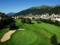 гольф - фотогалерея на RCC-TRAVEL.RU гольф - фотогалерея на RCC-TRAVEL.RU