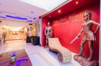 холл - фотогалерея на RCC-TRAVEL.RU холл - фотогалерея на RCC-TRAVEL.RU