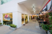 ���� ������ - ����������� �� RCC-TRAVEL.RU