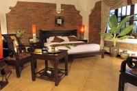 номер - фотогалерея на RCC-TRAVEL.RU номер - фотогалерея на RCC-TRAVEL.RU