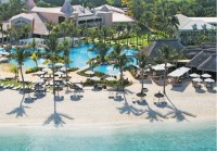 пляж - фотогалерея на RCC-TRAVEL.RU пляж - фотогалерея на RCC-TRAVEL.RU