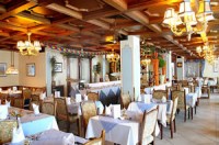 �������� - ����������� �� RCC-TRAVEL.RU