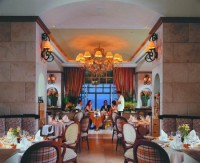 ресторан - фотогалерея на RCC-TRAVEL.RU ресторан - фотогалерея на RCC-TRAVEL.RU