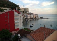 вид - фотогалерея на RCC-TRAVEL.RU вид - фотогалерея на RCC-TRAVEL.RU