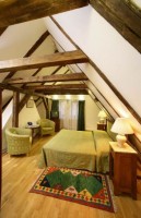 номер - фотогалерея на RCC-TRAVEL.RU номер - фотогалерея на RCC-TRAVEL.RU