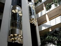 ����� ��� - ����������� �� RCC-TRAVEL.RU