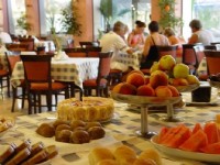 �������� - ����������� �� RCC-TRAVEL.RU