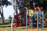 детская площадка - фотогалерея на RCC-TRAVEL.RU детская площадка - фотогалерея на RCC-TRAVEL.RU