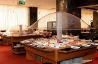 �������� - ����������� �� RCC-TRAVEL.RU