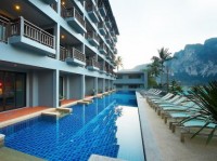  -   RCC-TRAVEL.RU
