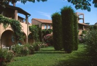 ����� ��� - ����������� �� RCC-TRAVEL.RU