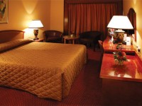 номер - фотогалерея на RCC-TRAVEL.RU номер - фотогалерея на RCC-TRAVEL.RU