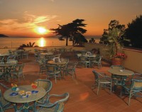 терраса - фотогалерея на RCC-TRAVEL.RU терраса - фотогалерея на RCC-TRAVEL.RU