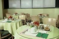 ��� ��� �������� - ����������� �� RCC-TRAVEL.RU