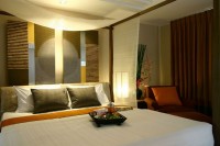  -   RCC-TRAVEL.RU