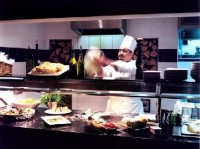 �������� - ����������� �� RCC-TRAVEL.RU