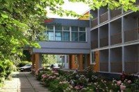 общий вид - фотогалерея на RCC-TRAVEL.RU общий вид - фотогалерея на RCC-TRAVEL.RU