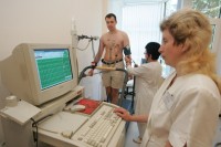 Оздоровление и лечение организма - фотогалерея на RCC-TRAVEL.RU Оздоровление и лечение организма - фотогалерея на RCC-TRAVEL.RU