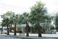 отель - фотогалерея на RCC-TRAVEL.RU отель - фотогалерея на RCC-TRAVEL.RU