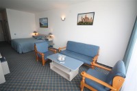 спальня - фотогалерея на RCC-TRAVEL.RU спальня - фотогалерея на RCC-TRAVEL.RU