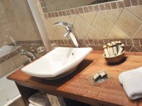 ������ ������� - ����������� �� RCC-TRAVEL.RU