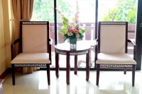 мебель - фотогалерея на RCC-TRAVEL.RU мебель - фотогалерея на RCC-TRAVEL.RU