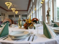 ресторан - фотогалерея на RCC-TRAVEL.RU ресторан - фотогалерея на RCC-TRAVEL.RU