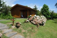 ��� - ����������� �� RCC-TRAVEL.RU