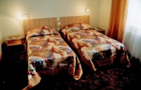 ����� - ����������� �� RCC-TRAVEL.RU