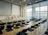 конференц зал - фотогалерея на RCC-TRAVEL.RU конференц зал - фотогалерея на RCC-TRAVEL.RU