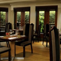 ресторан - фотогалерея на RCC-TRAVEL.RU ресторан - фотогалерея на RCC-TRAVEL.RU