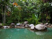 ��� - ����������� �� RCC-TRAVEL.RU