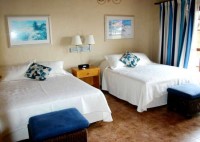  -   RCC-TRAVEL.RU