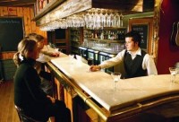 бар - фотогалерея на RCC-TRAVEL.RU бар - фотогалерея на RCC-TRAVEL.RU