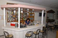 ��� - ����������� �� RCC-TRAVEL.RU