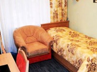 номер - фотогалерея на RCC-TRAVEL.RU номер - фотогалерея на RCC-TRAVEL.RU