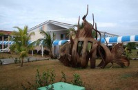 вид - фотогалерея на RCC-TRAVEL.RU вид - фотогалерея на RCC-TRAVEL.RU