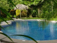 ������� - ����������� �� RCC-TRAVEL.RU