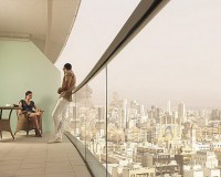 �������� ����� - ����������� �� RCC-TRAVEL.RU