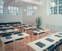 ��������� ��� - ����������� �� RCC-TRAVEL.RU