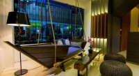 ���� ������ - ����������� �� RCC-TRAVEL.RU